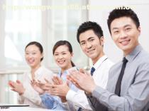 CCIC代理服務詳解 價格、供應商與一站式商務咨詢解決方案